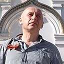 Гость, 60 лет