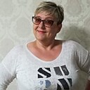 Наталия, 60 лет