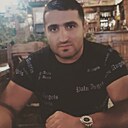 Артур, 27 лет
