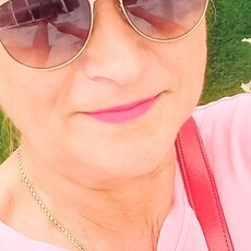Фотография девушки Анна, 57 лет из г. Ашкелон