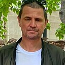 Роман, 44 года