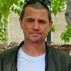 Фотография мужчины Роман, 44 года из г. Шымкент