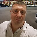 Олег, 30 лет