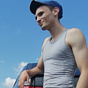 Михаил, 26 лет
