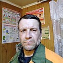 Алексей, 42 года