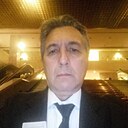 Иван, 66 лет