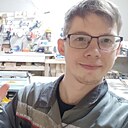 Николай, 26 лет