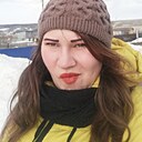 Рената, 36 лет