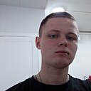 Алексей, 23 года