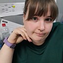 Валентина, 27 лет