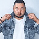 Артем, 33 года