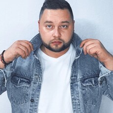 Фотография мужчины Артем, 33 года из г. Вильнюс