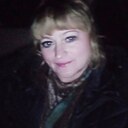 Ирина, 49 лет