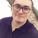 Урузмаг, 31 год