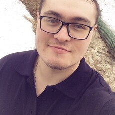 Фотография мужчины Урузмаг, 31 год из г. Беслан