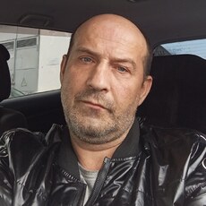 Фотография мужчины Алексей, 48 лет из г. Комсомольск-на-Амуре