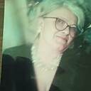 Ирина, 53 года
