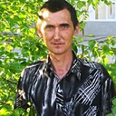 Геннадий, 50 лет