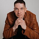 Павел, 37 лет