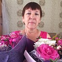 Татьяна, 68 лет