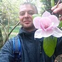Женька, 35 лет