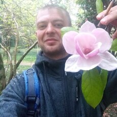 Фотография мужчины Женька, 35 лет из г. Новошахтинск