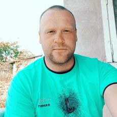 Фотография мужчины Artem, 37 лет из г. Лида