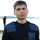 Михаил, 39 лет