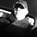 Павел Мелехин, 32 года