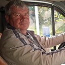 Сергей, 62 года