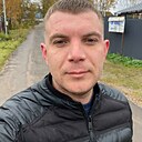 Леонид, 35 лет
