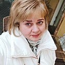 Людмила, 52 года