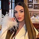 Алла, 39 лет
