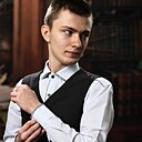 Aleksei, 20 лет
