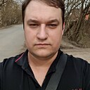 Александр, 28 лет