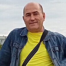 Фотография мужчины Евгений, 59 лет из г. Калининград