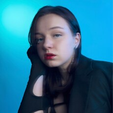 Фотография девушки Софа, 23 года из г. Петрозаводск