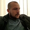 Олег, 30 лет