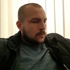 Фотография мужчины Олег, 30 лет из г. Санкт-Петербург