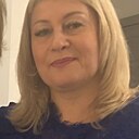 Лариса, 46 лет