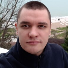 Фотография мужчины Евгений, 38 лет из г. Новосибирск