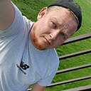 Александр, 26 лет