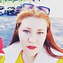 Алена, 27 лет