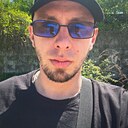 Марк, 32 года