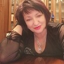 Людмила, 62 года