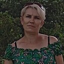 Юлия, 43 года