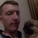 Александр, 33 года