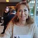 Lilia, 55 лет