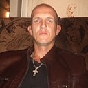 Александр, 44 года