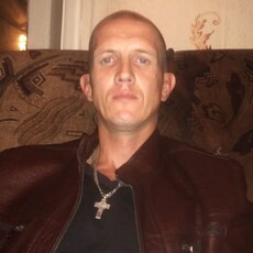 Фотография мужчины Александр, 44 года из г. Уральск